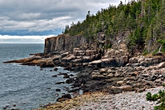 pano-otter-cliff-03-092509