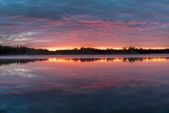 bsp-lake-sunrise-start-100513